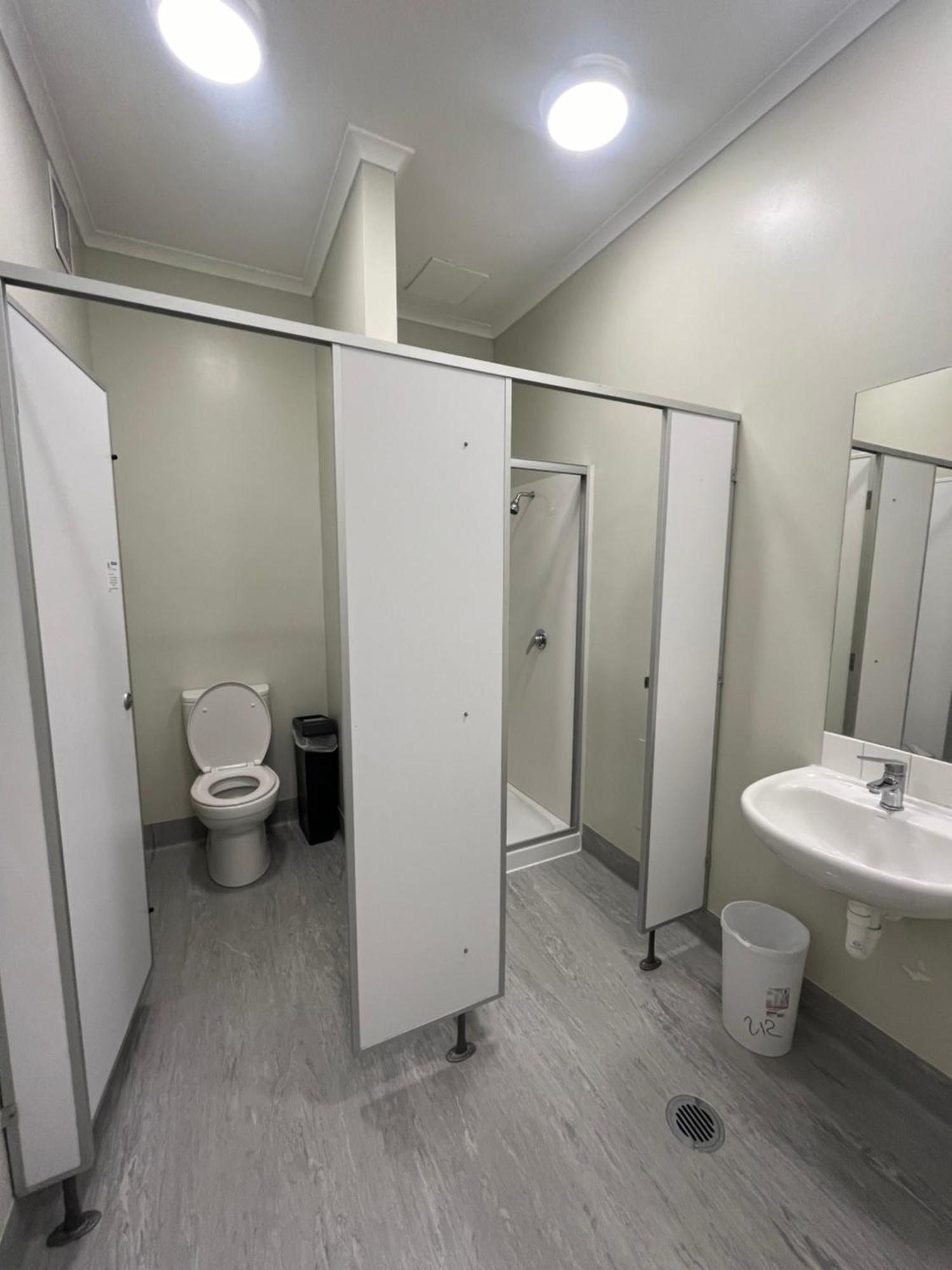 Hostal Nomads Capital Backpackers - (adults Only) *